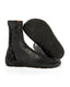 Ripcurl Rubber Soul 2mm Split Toe Boot