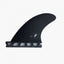 Futures SB1 Fiberglass Sidebites