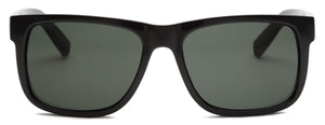 Otis Paradisco Sunglasses Matte Black