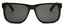 Otis Paradisco Sunglasses Matte Black