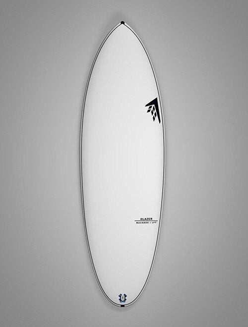 Firewire Machado Glazer - LFT
