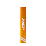 NSP Hydrofoil Airwave Mast in Bag