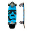Carver 'Da Monsta' 31