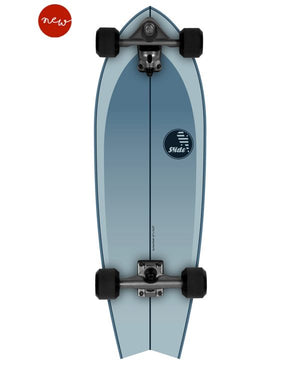 SLIDE FISH DRIFTER 32”