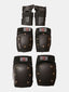 RAD Protective PAD Set