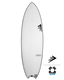 Firewire Machado Moonbeam - LFT