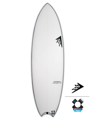 Firewire Machado Moonbeam - LFT