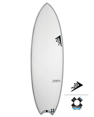 Firewire Machado Moonbeam - LFT – Ultimate Surf & Skate Firewire Machado Moonbeam - LFT – Ultimate Surf & Skate