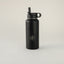 Dawny Adventure Club 950mL Cooler Water Bottle