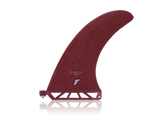Futures Ando FG Longboard Fin