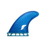 Futures F4 Honeycomb Thruster Fins