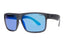 Liive VOYAGER - MIRROR POLAR FLOAT MATT XTAL SMOKE