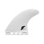 Futures F8 Thermotech Thruster Fins