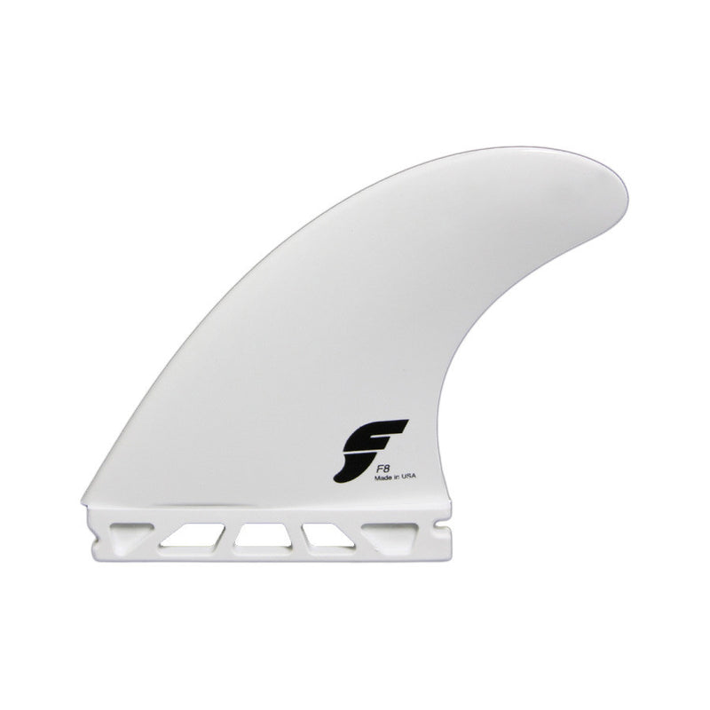 Futures F8 Thermotech Thruster Fins