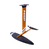 NSP Hydrofoil Airwave Mast 70 FW 1325 Set