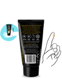 Skinnies CONQUER SPF50+ 100ml