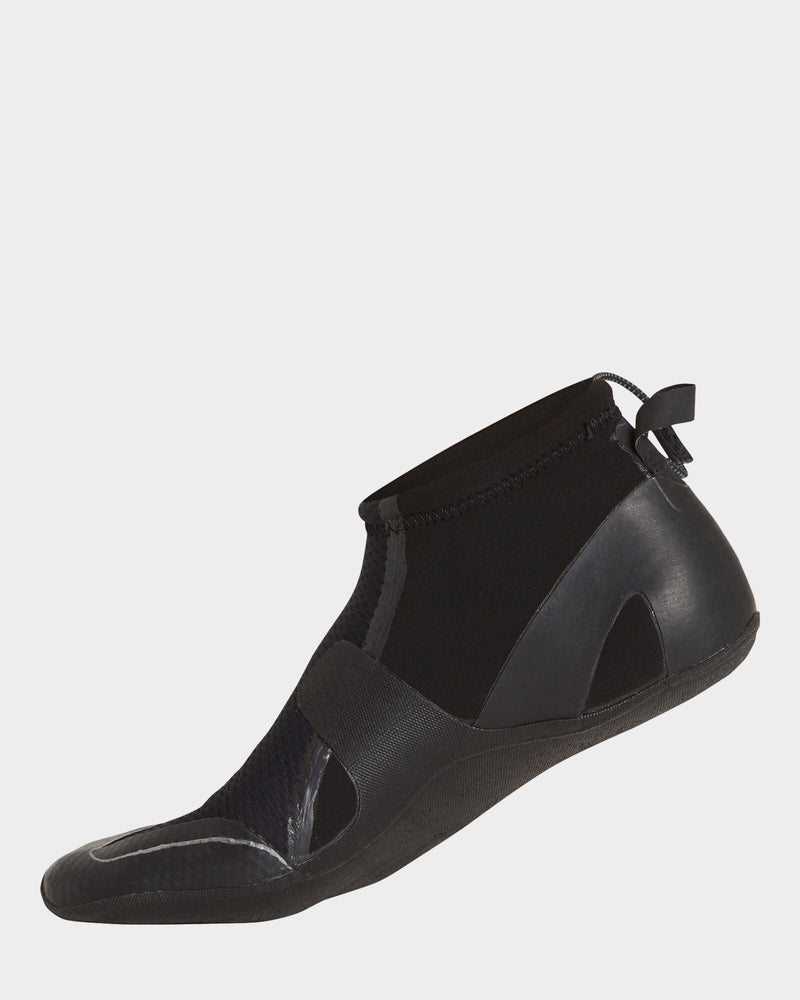 Billabong 2MM PRO REEF BOOTS