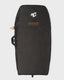 Creatures Bodyboard Icon Lite Bag