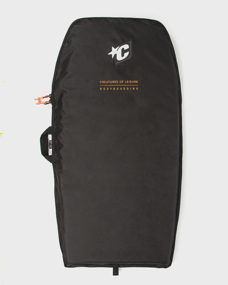 Creatures Bodyboard Icon Lite Bag