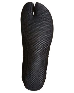 Ripcurl Bullet 3mm Booties