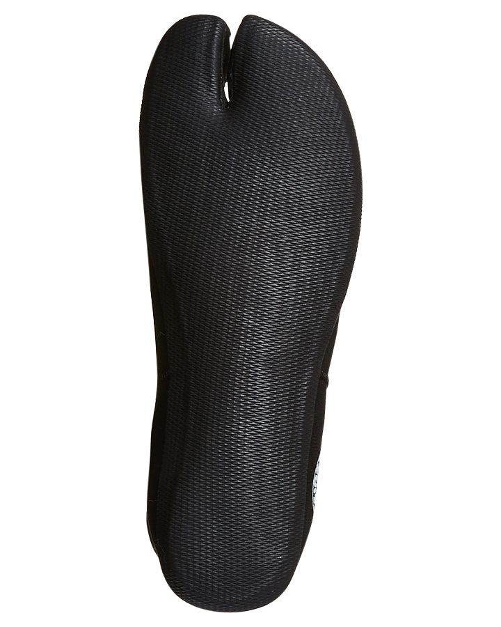 Ripcurl Bullet 3mm Booties