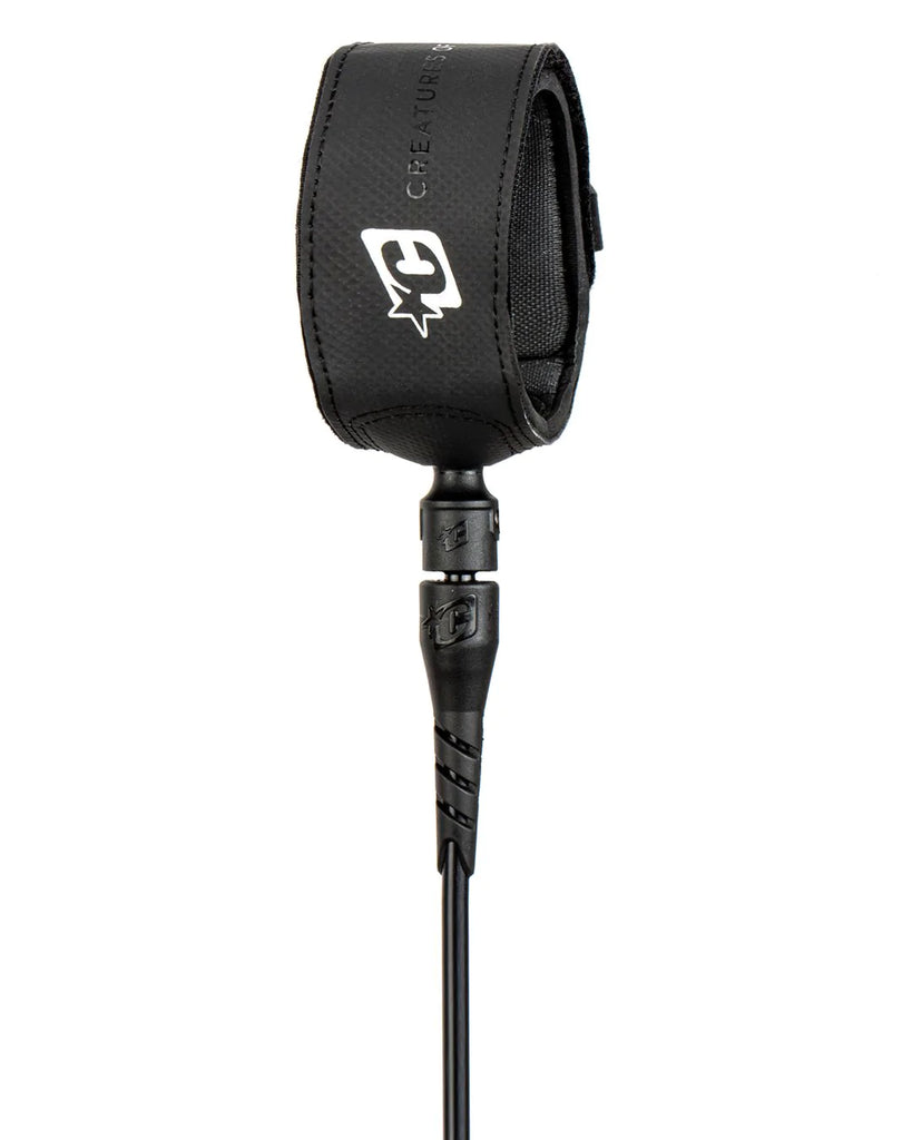 Creatures Superlite Pro 6ft