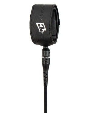 Creatures Superlite Pro 6ft