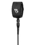 Creatures Superlite Pro 6ft