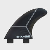 C.A.D Thruster Set - FCS1