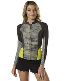 Billabong Peeky 1mm Surf Jacket
