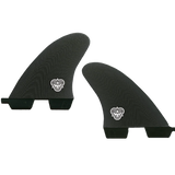 Flying Diamonds - CJ SKYLIMIT SIDE BITES FCS II Compatible