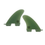 Flying Diamonds - CJ SKYLIMIT SIDE BITES FCS II Compatible