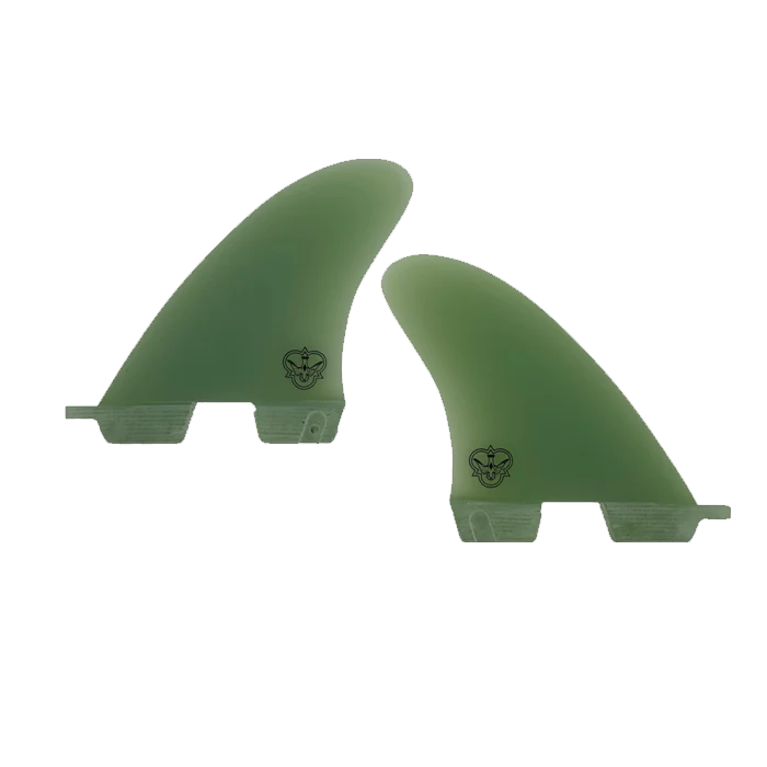 Flying Diamonds - CJ SKYLIMIT SIDE BITES FCS II Compatible