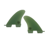 Flying Diamonds - CJ SKYLIMIT SIDE BITES FCS II Compatible