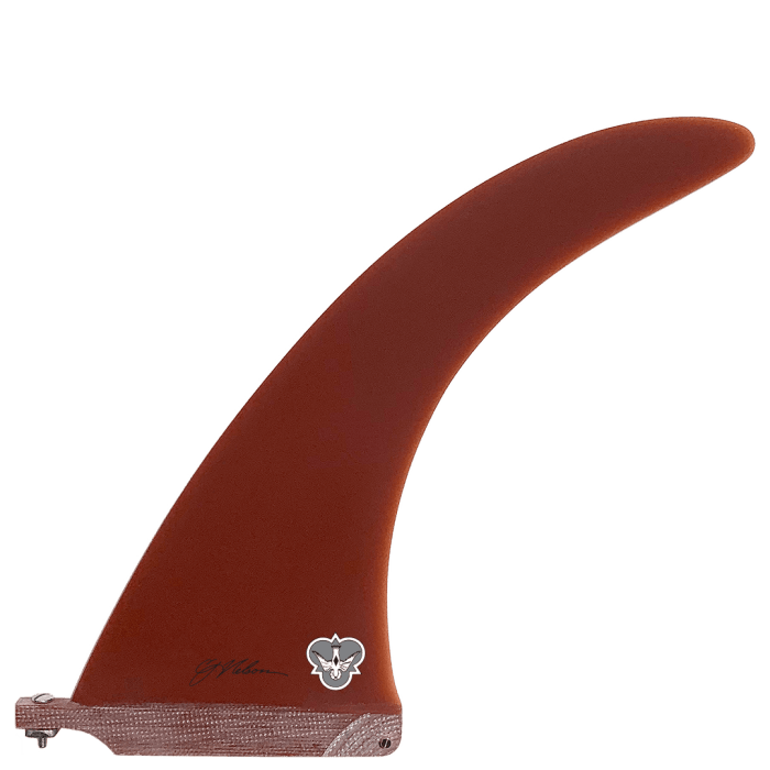 Flying Diamonds - CJ Nelson Parallax