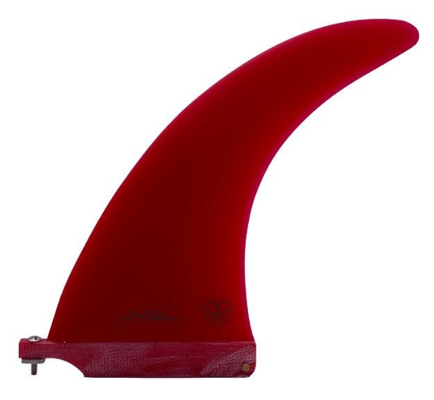 Flying Diamonds - CJ Performance Centre