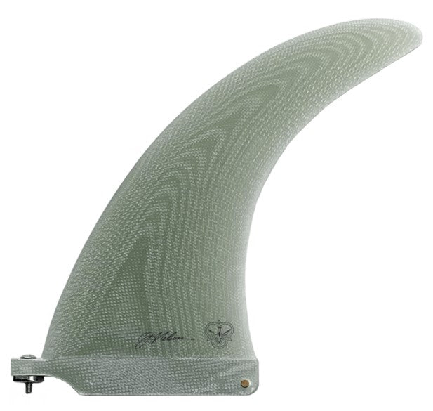 Flying Diamonds - CJ Performance Centre