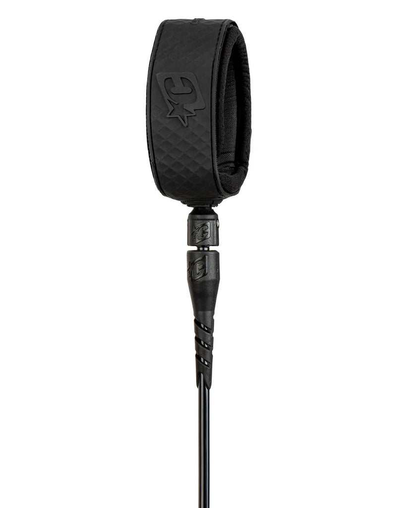 Creatures Reliance COMP 6 Leash