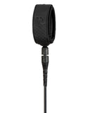 Creatures Reliance COMP 6 Leash