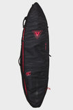 CREATURES SHORTBOARD MULTI TOUR