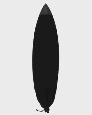 Creatures Shortboard Icon Board Sox