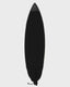 Creatures Shortboard Icon Board Sox