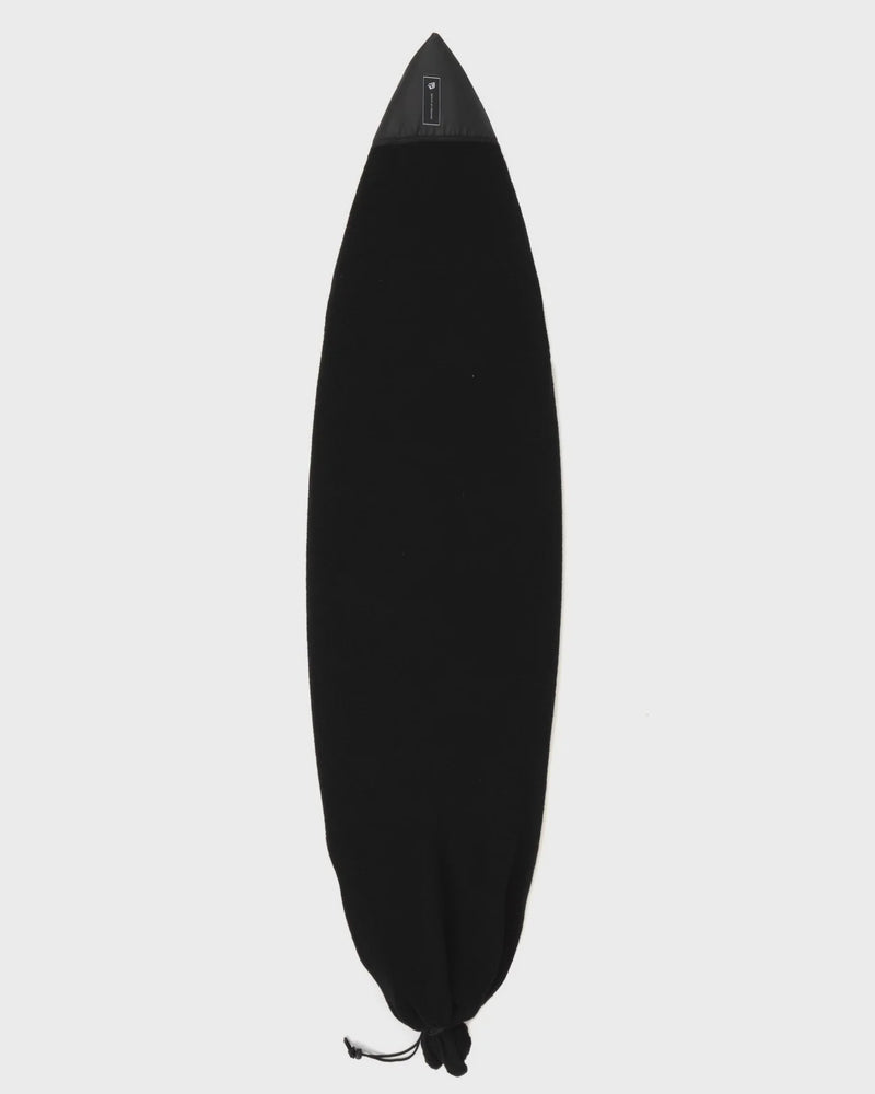 Creatures Shortboard Icon Board Sox