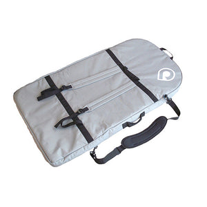 Curve Global Travel Bodyboard Bag