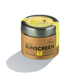 SOL. - SPF 40 Mineral Sunscreen