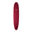 NSP Elements Longboard HDT