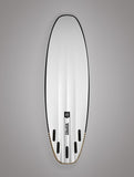 Firewire Evo - Helium