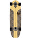 Slide Evolution Bandana 34