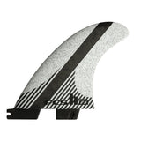 FCS II Firewire Performance Carbon Core 5 Fin Set