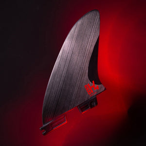 FCS II H4 FIN